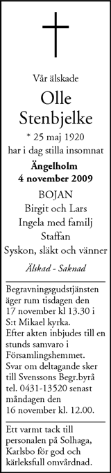Nordvästra Skånes Tidningar,Landskrona-Posten,Helsingborgs Dagblad