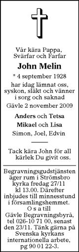 Arbetarbladet,Gefle Dagblad