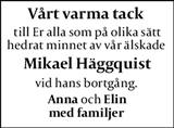 Östersunds-Posten,Länstidningen Östersund