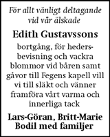 Hallands Nyheter