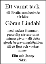Tranås Tidning,Smålands-Tidningen,Smålands Dagblad,Vetlanda Posten