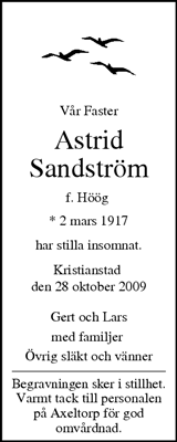 Kristianstadsbladet