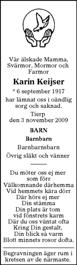 Arbetarbladet