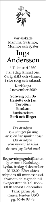 Karlskoga Tidning