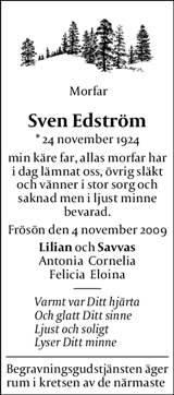 Östersunds-Posten