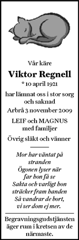 Ljusnan