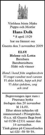 Södermanlands Nyheter