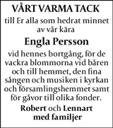 Östersunds-Posten,Länstidningen Östersund
