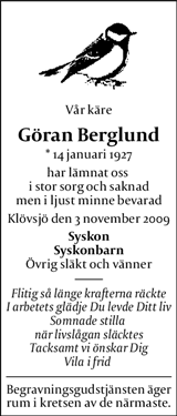 Östersunds-Posten