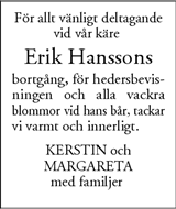 Hallandsposten