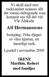 Lysekilsposten