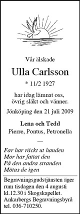 Jönköpings-Posten