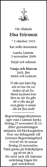 Katrineholms-Kuriren
