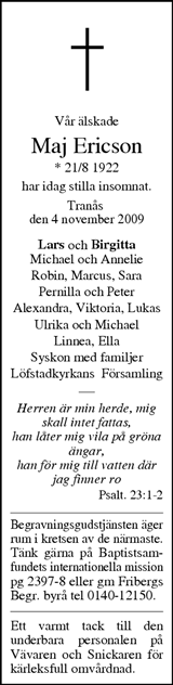 Tranås Tidning,Smålands-Tidningen,Smålands Dagblad,Vetlanda Posten