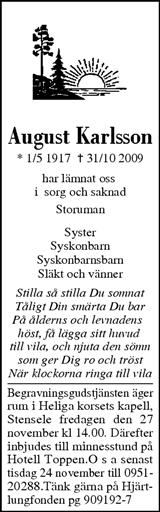 Västerbottens Folkblad,Västerbottens-Kuriren