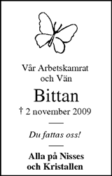 Norra Skåne
