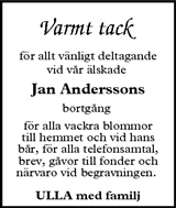 Södermanlands Nyheter