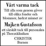 Västerbottens Folkblad,Västerbottens-Kuriren