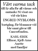Ljusnan