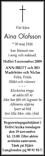 Gotlands Tidningar,Gotlands Allehanda