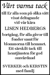 Ljusnan
