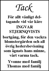 Norra Skåne