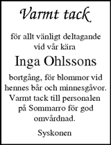 Kristianstadsbladet