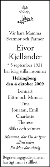 Nordvästra Skånes Tidningar,Landskrona-Posten,Helsingborgs Dagblad