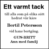 Vimmerby Tidning,Kinda Posten