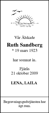 Kungsbacka-Posten