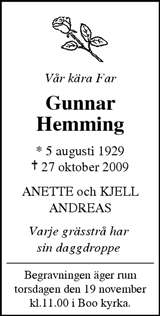 Nacka Värmdö Posten