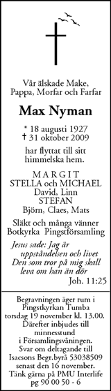 Mitt i Botkyrka-Salem