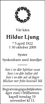 Nerikes Allehanda