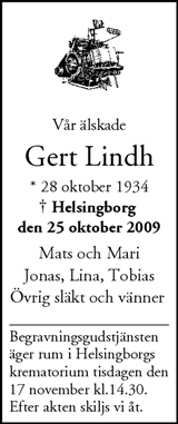 Nordvästra Skånes Tidningar,Landskrona-Posten,Helsingborgs Dagblad