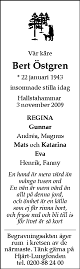 Vestmanlands Läns Tidning