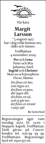 Östersunds-Posten