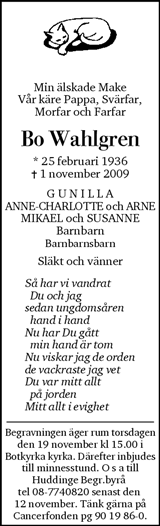 Dagens Nyheter