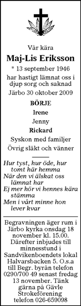 Arbetarbladet