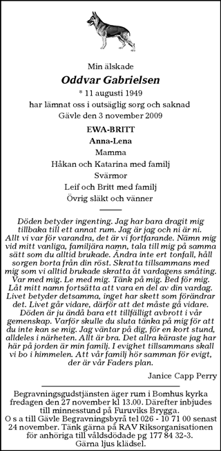 Arbetarbladet,Gefle Dagblad