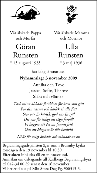 Nordvästra Skånes Tidningar,Landskrona-Posten,Helsingborgs Dagblad