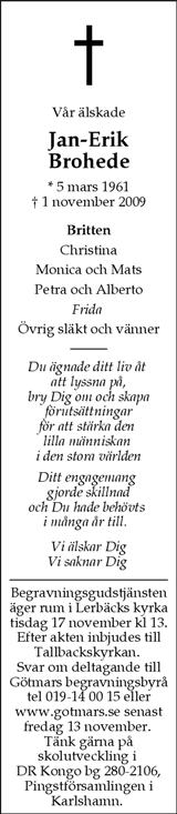 Nerikes Allehanda