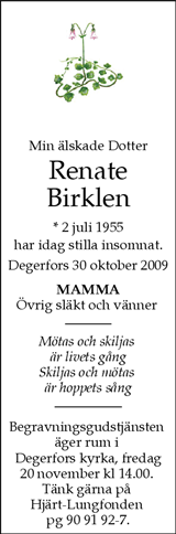 Karlskoga Tidning