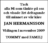 Bohusläningen