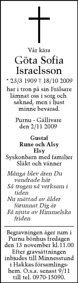 Norrbottens-Kuriren,Norrländska Socialdemokraten