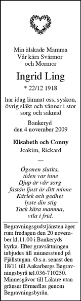 Jönköpings-Posten