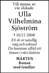 Norrbottens-Kuriren,Norrländska Socialdemokraten