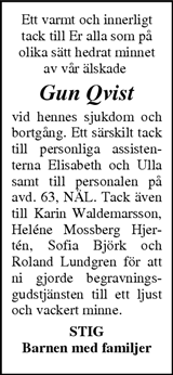 TTELA Trollhättans tidning & Elfsborgs läns allehanda