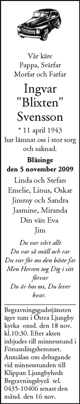 Nordvästra Skånes Tidningar,Landskrona-Posten,Helsingborgs Dagblad