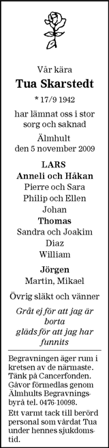 Smålandsposten