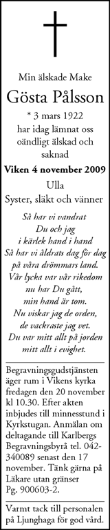 Nordvästra Skånes Tidningar,Landskrona-Posten,Helsingborgs Dagblad